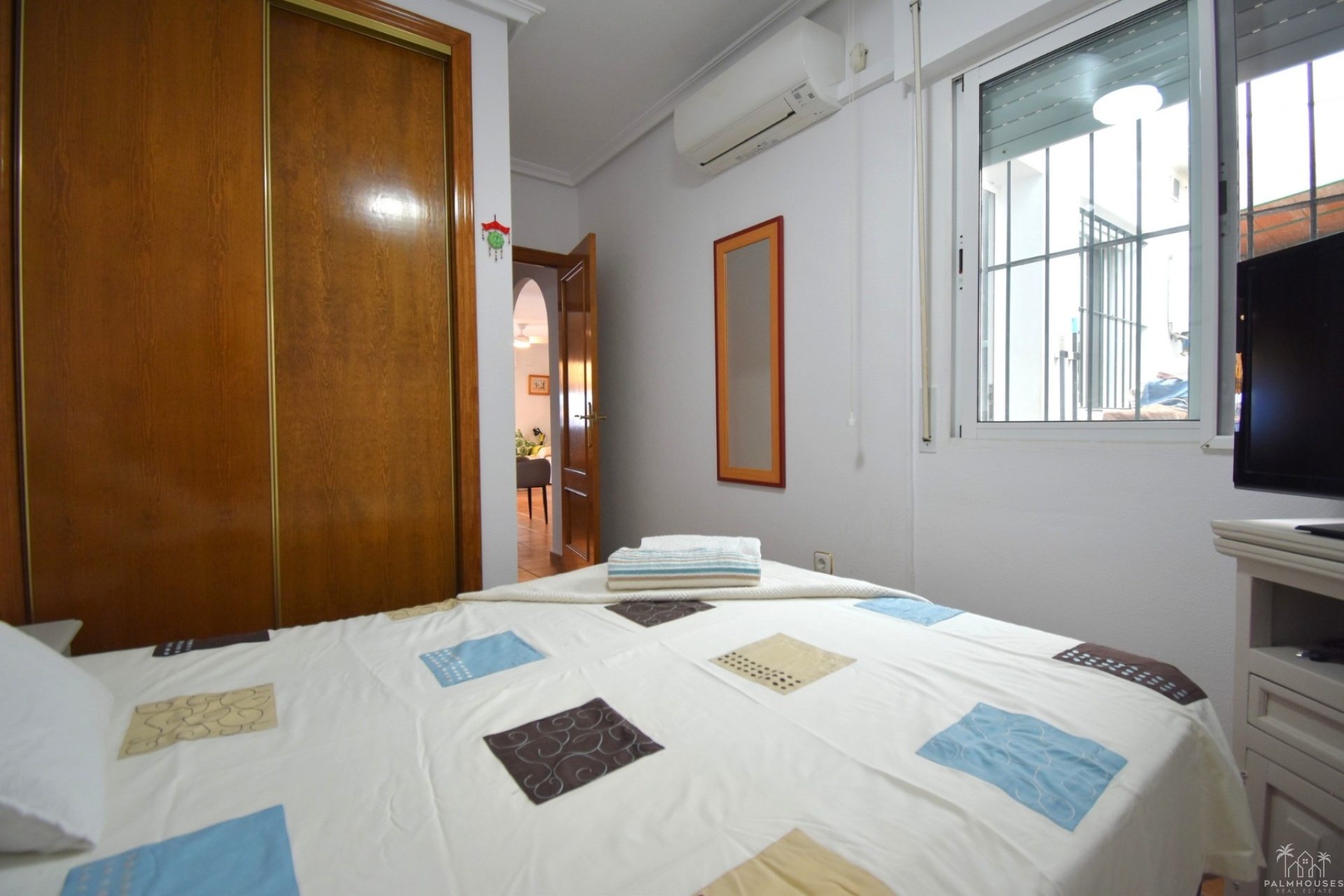 Revente - Villa - Orihuela Costa - La Zenia
