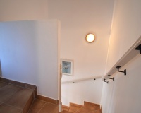 Revente - Villa - Orihuela Costa - La Zenia