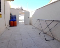 Revente - Villa - Orihuela Costa - La Zenia