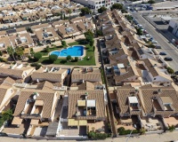 Revente - Villa - Orihuela Costa - La Zenia