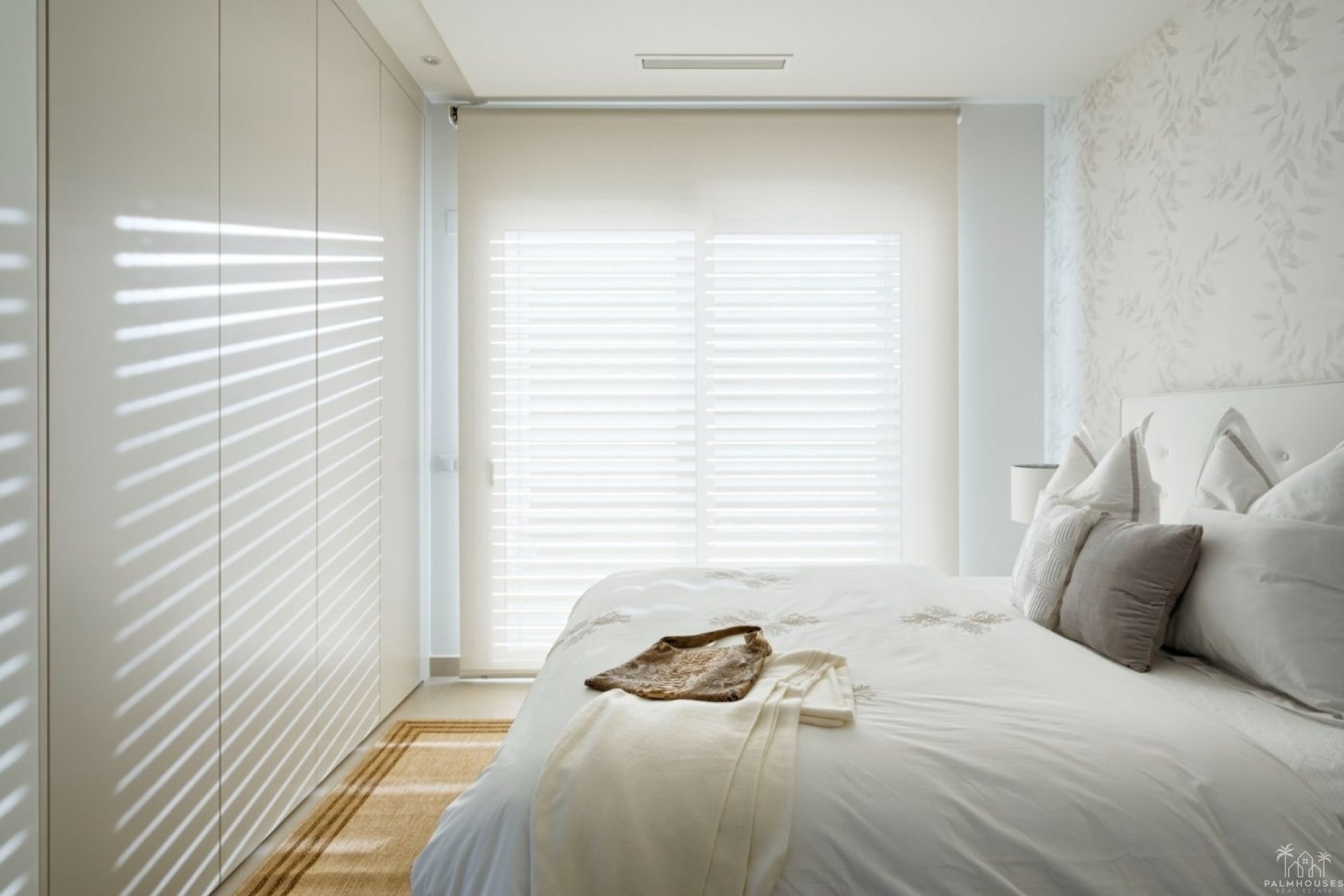 Revente - Villa - Orihuela Costa - Las Colinas