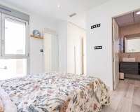Revente - Villa - Orihuela Costa - Lomas de Cabo Roig