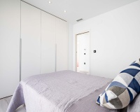Revente - Villa - Orihuela Costa - Lomas de Cabo Roig
