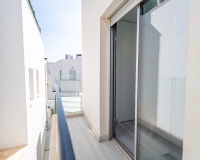 Revente - Villa - Orihuela Costa - Lomas de Cabo Roig