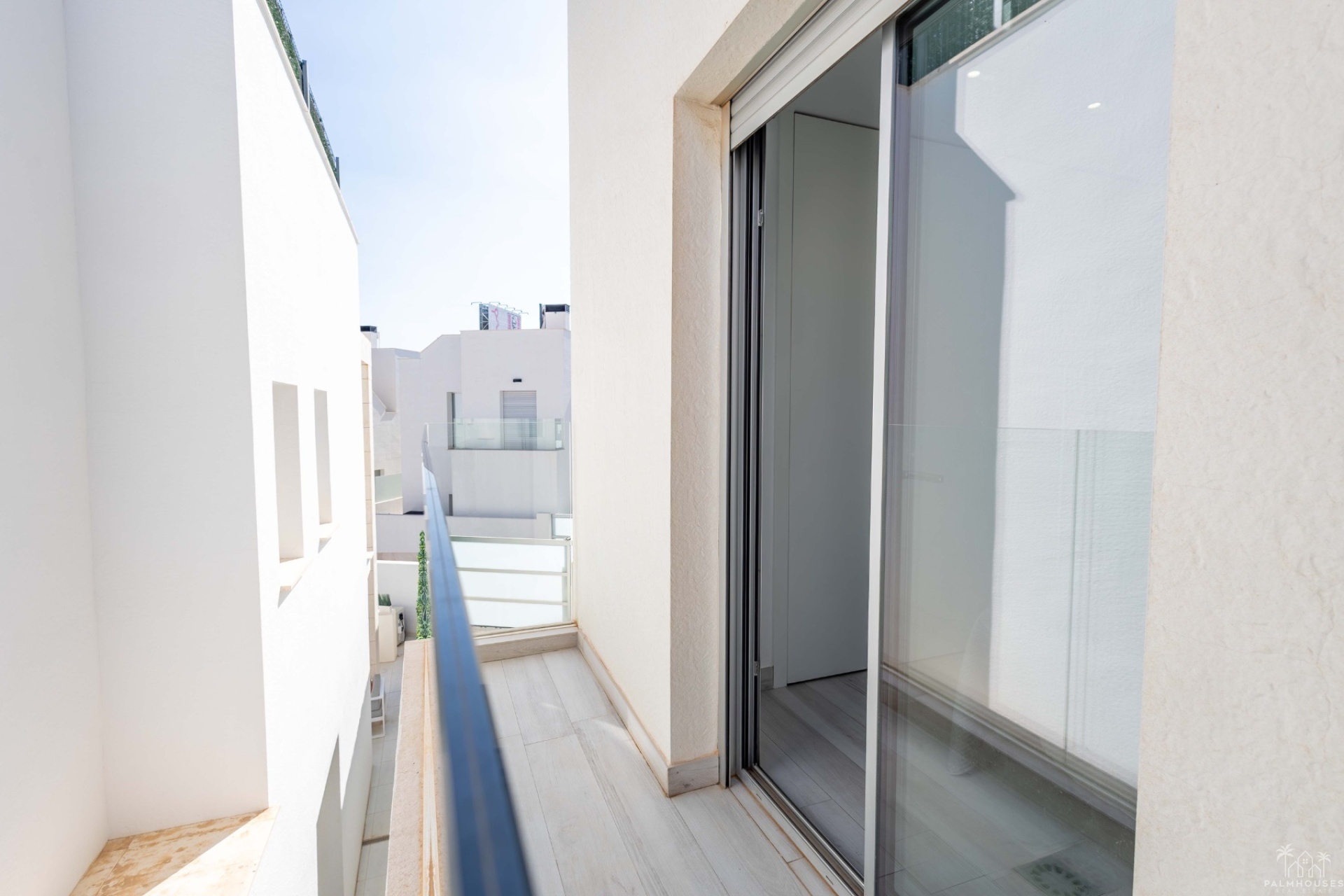 Revente - Villa - Orihuela Costa - Lomas de Cabo Roig