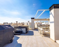 Revente - Villa - Orihuela Costa - Lomas de Cabo Roig