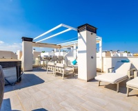 Revente - Villa - Orihuela Costa - Lomas de Cabo Roig