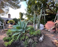 Revente - Villa - Orihuela Costa - Lomas de Cabo Roig