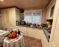 Revente - Villa - Orihuela Costa - Lomas de Cabo Roig