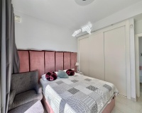 Revente - Villa - Orihuela Costa - Lomas de Cabo Roig