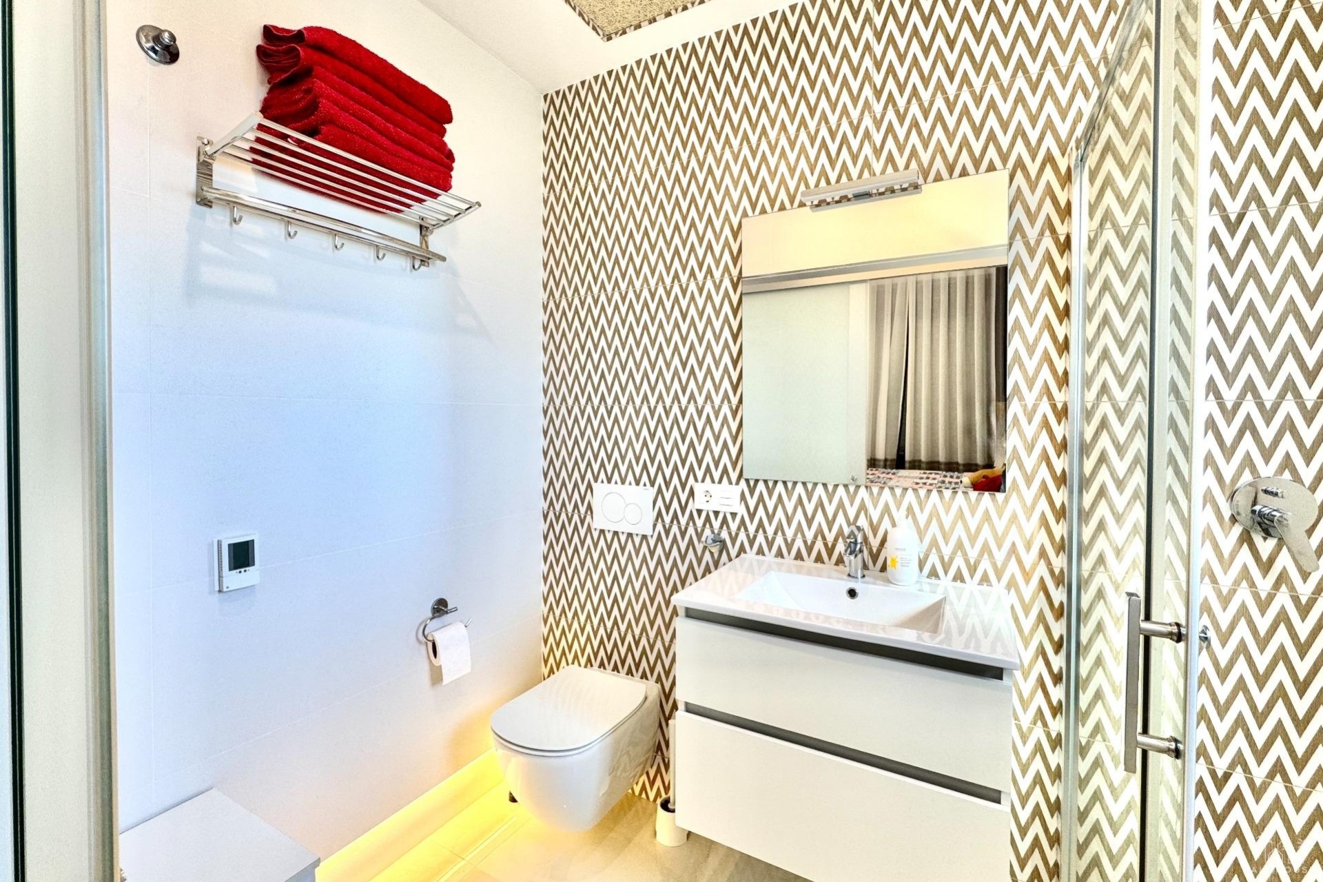 Revente - Villa - Orihuela Costa - Lomas de Cabo Roig