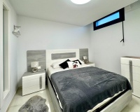 Revente - Villa - Orihuela Costa - Lomas de Cabo Roig