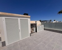 Revente - Villa - Orihuela Costa - Lomas de Cabo Roig