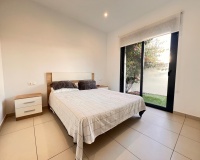 Revente - Villa - Orihuela Costa - Lomas de Cabo Roig