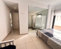 Revente - Villa - Orihuela Costa - Lomas de Cabo Roig