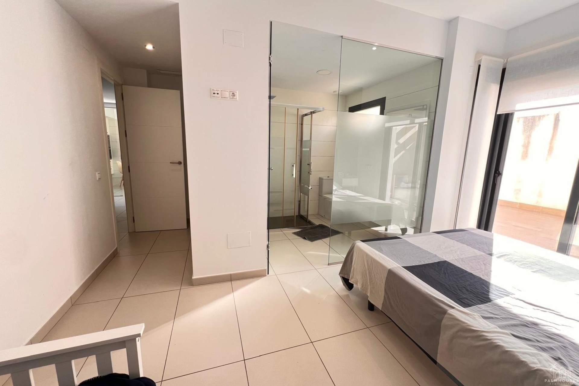 Revente - Villa - Orihuela Costa - Lomas de Cabo Roig