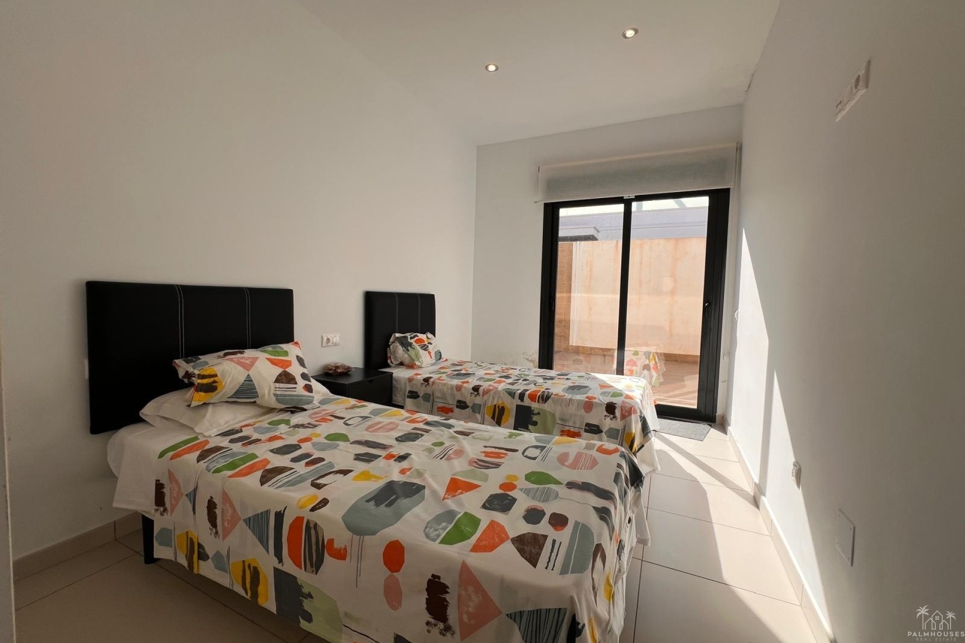 Revente - Villa - Orihuela Costa - Lomas de Cabo Roig