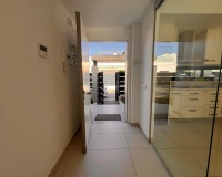 Revente - Villa - Orihuela Costa - Lomas de Cabo Roig