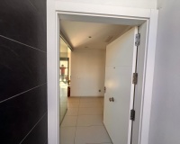 Revente - Villa - Orihuela Costa - Lomas de Cabo Roig