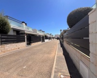 Revente - Villa - Orihuela Costa - Lomas de Cabo Roig