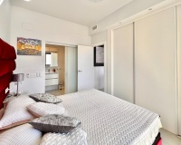 Revente - Villa - Orihuela Costa - Lomas de Cabo Roig