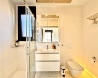 Revente - Villa - Orihuela Costa - Lomas de Cabo Roig