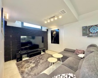 Revente - Villa - Orihuela Costa - Lomas de Cabo Roig
