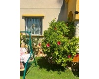 Revente - Villa - Orihuela Costa - Lomas de Cabo Roig