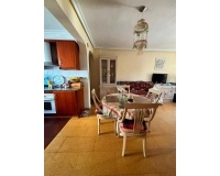 Revente - Villa - Orihuela Costa - Lomas de Cabo Roig