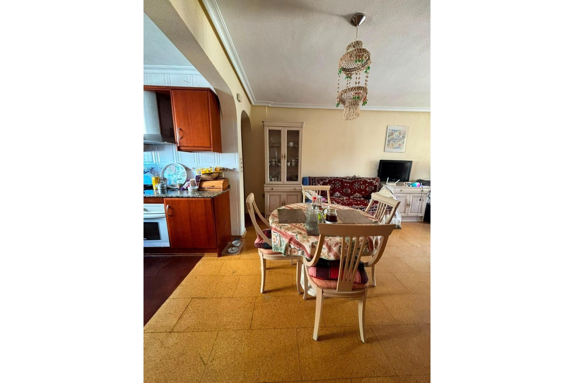 Revente - Villa - Orihuela Costa - Lomas de Cabo Roig