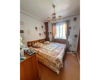 Revente - Villa - Orihuela Costa - Lomas de Cabo Roig