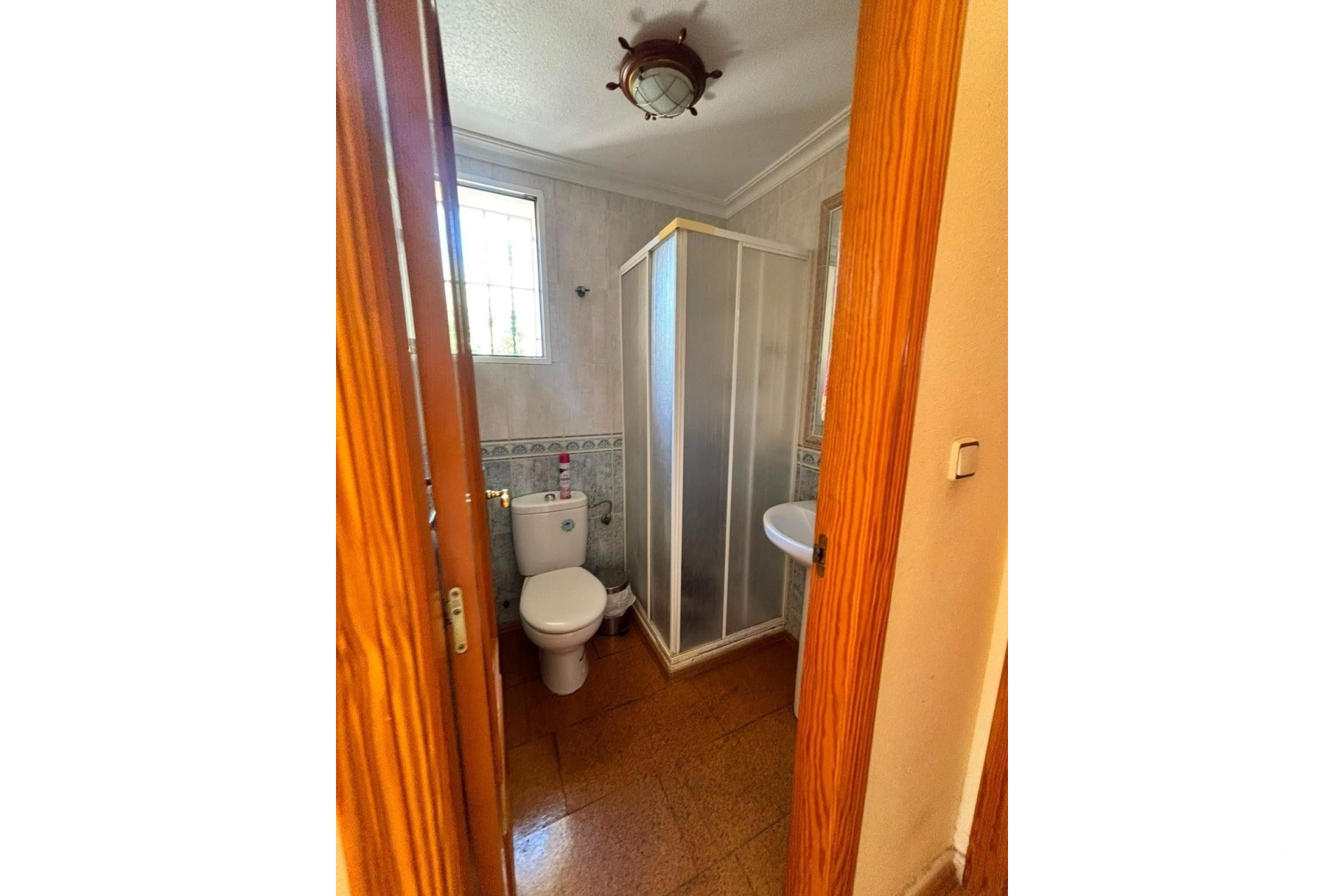 Revente - Villa - Orihuela Costa - Lomas de Cabo Roig