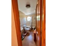 Revente - Villa - Orihuela Costa - Lomas de Cabo Roig