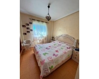 Revente - Villa - Orihuela Costa - Lomas de Cabo Roig