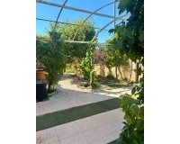 Revente - Villa - Orihuela Costa - Lomas de Cabo Roig