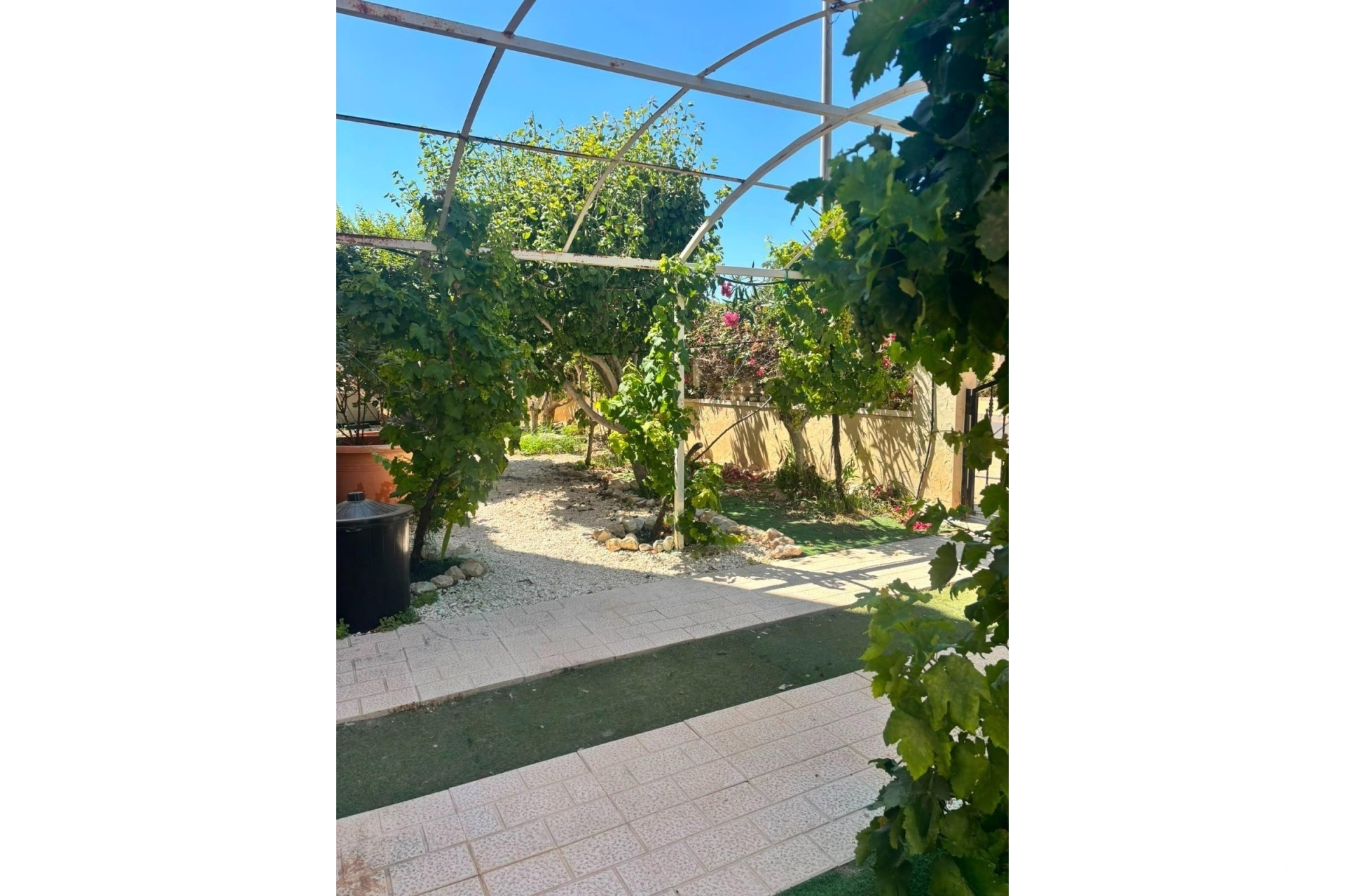 Revente - Villa - Orihuela Costa - Lomas de Cabo Roig