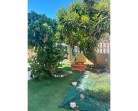 Revente - Villa - Orihuela Costa - Lomas de Cabo Roig