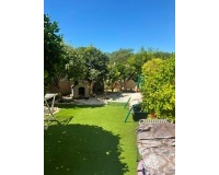 Revente - Villa - Orihuela Costa - Lomas de Cabo Roig