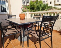 Revente - Villa - Orihuela Costa - Lomas De Campoamor-las Ramblas