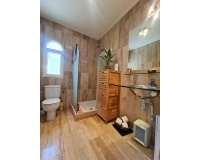 Revente - Villa - Orihuela Costa - Lomas De Campoamor-las Ramblas