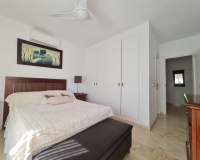 Revente - Villa - Orihuela Costa - Lomas De Campoamor-las Ramblas