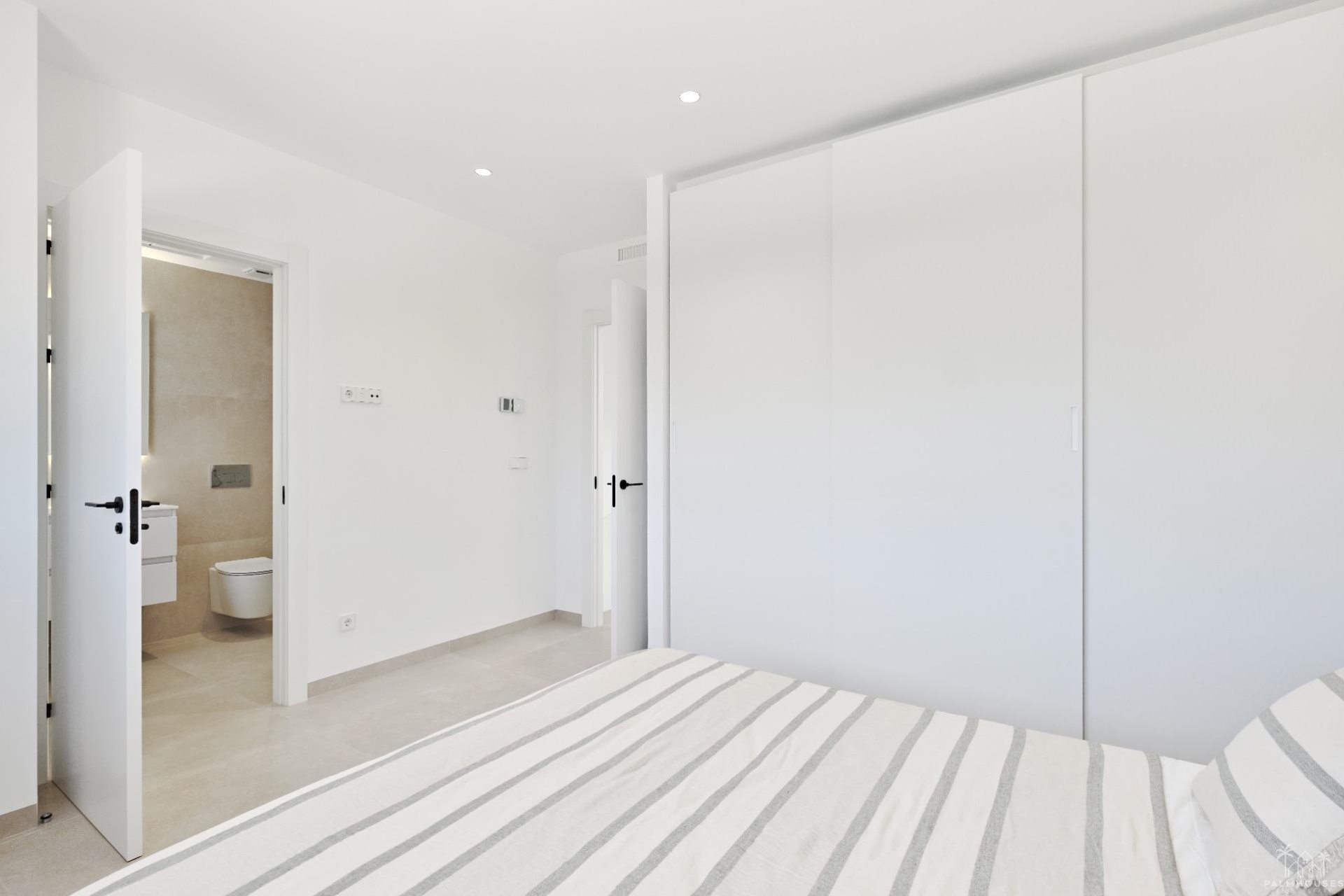 Revente - Villa - Orihuela Costa - Lomas de Don Juan