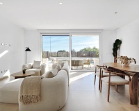 Revente - Villa - Orihuela Costa - Lomas de Don Juan
