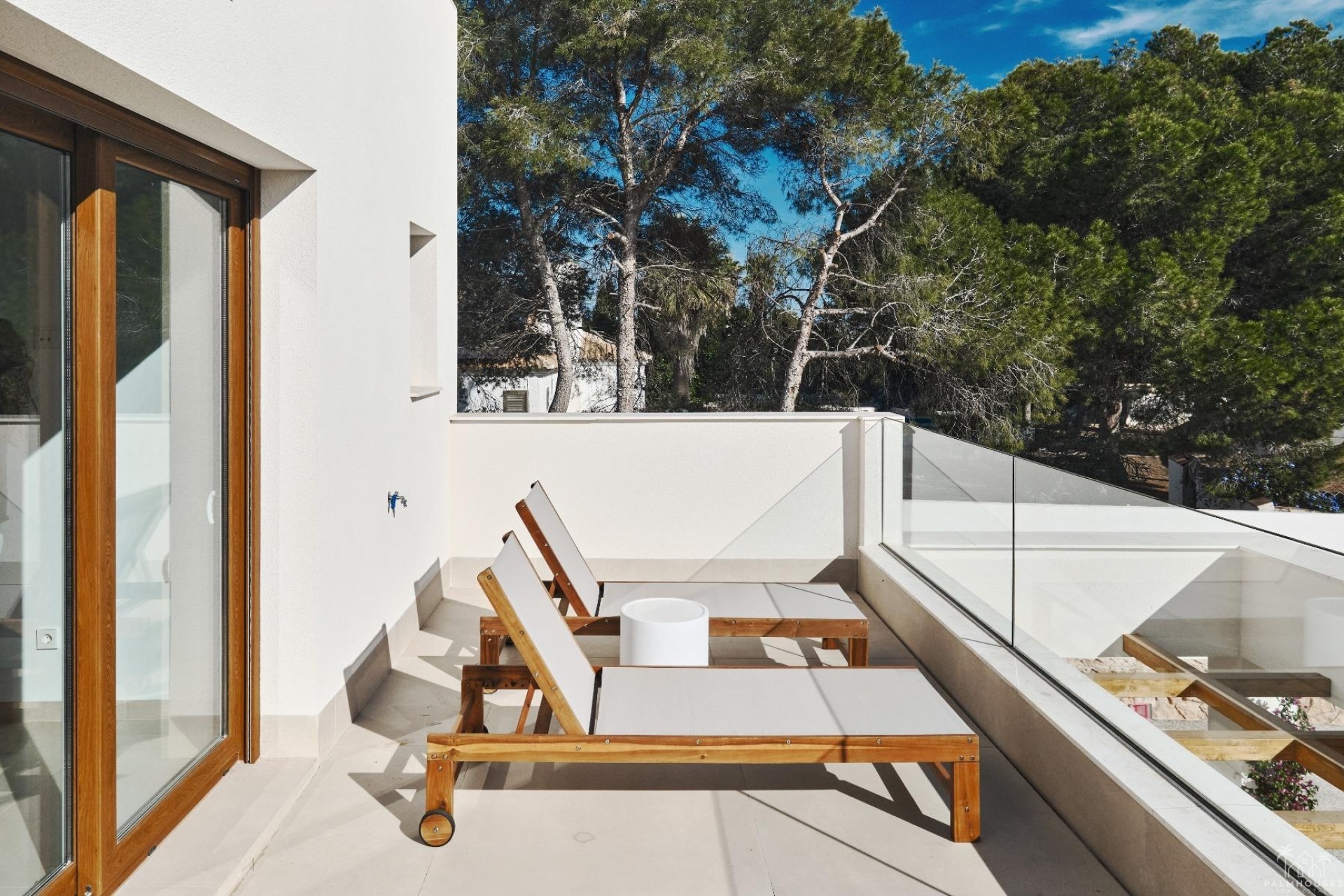 Revente - Villa - Orihuela Costa - Lomas de Don Juan