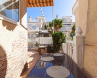 Revente - Villa - Orihuela Costa - Los Almendros-la Florida