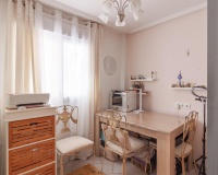Revente - Villa - Orihuela Costa - Los Almendros-la Florida