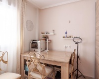 Revente - Villa - Orihuela Costa - Los Almendros-la Florida