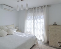 Revente - Villa - Orihuela Costa - Los Almendros-la Florida