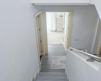 Revente - Villa - Orihuela Costa - Los Almendros-la Florida