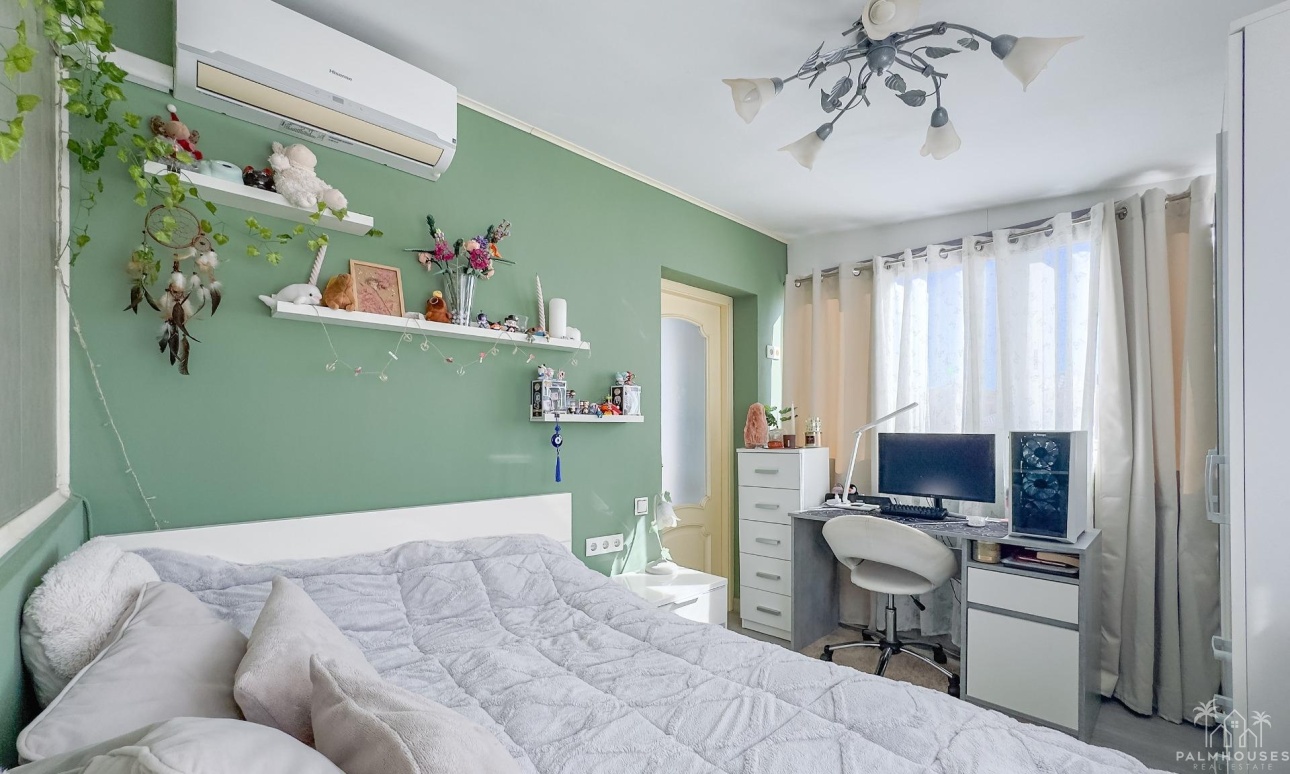 Revente - Villa - Orihuela Costa - Los Almendros-la Florida